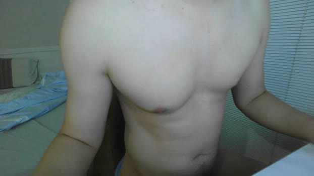 movie520  17-08-2023 Recorded Video moan