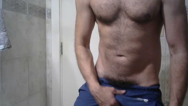 mr_donk  16-08-2023 Recorded Video beautiful