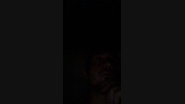 nicholas96_xxx  16-08-2023 Recorded Video beautiful