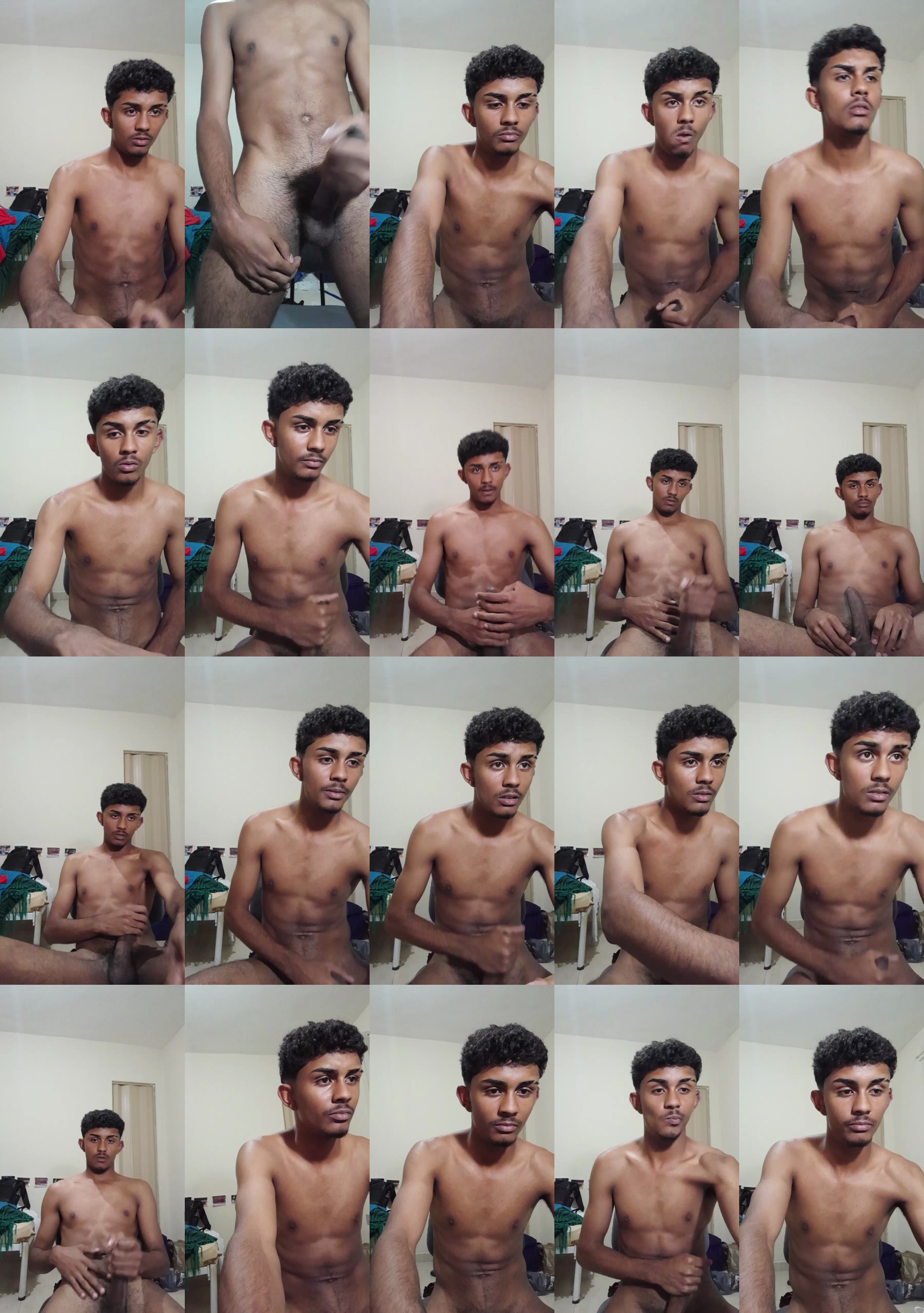 novin07_  16-08-2023 Recorded Video Webcam