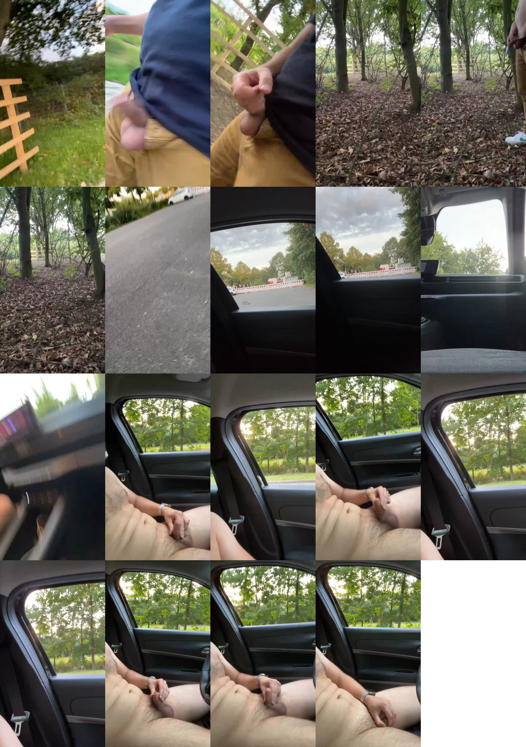 onenightonlyxxx  16-08-2023 Recorded Video skinny