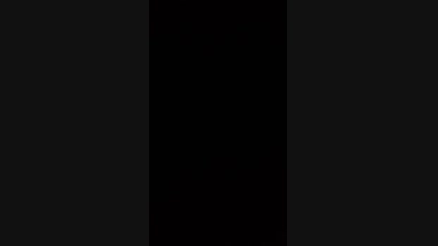 onenightonlyxxx  16-08-2023 Recorded Video skinny