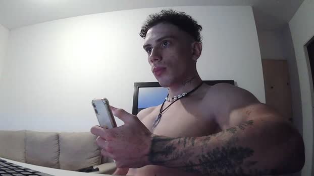 onlybauti  16-08-2023 Recorded Video jerking