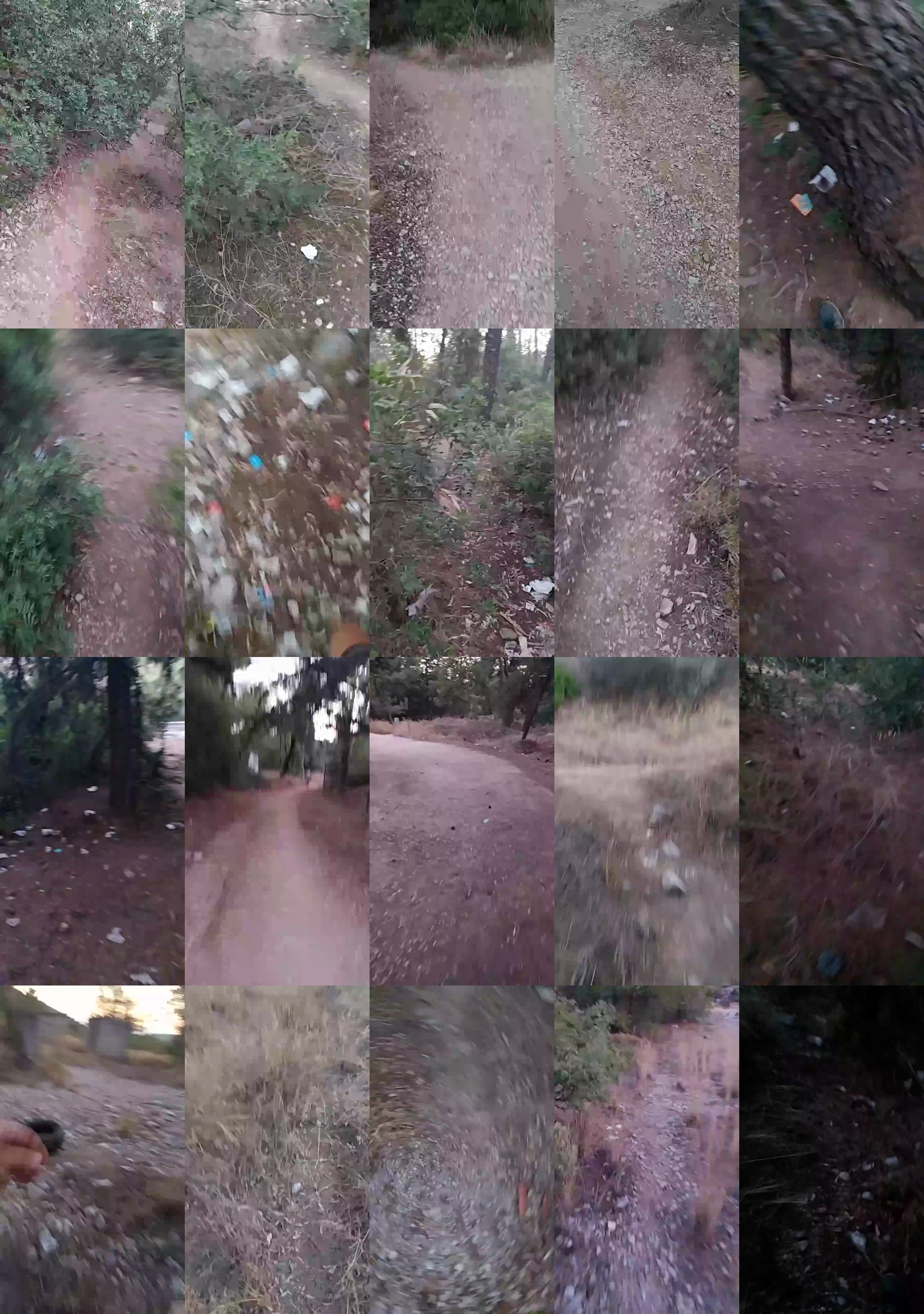 pathpeter  16-08-2023 Recorded Video cute
