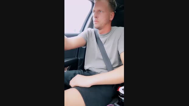 peggingboy87  17-08-2023 Recorded Video bicurious