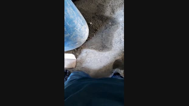 pochatts  17-08-2023 Recorded Video fuckme