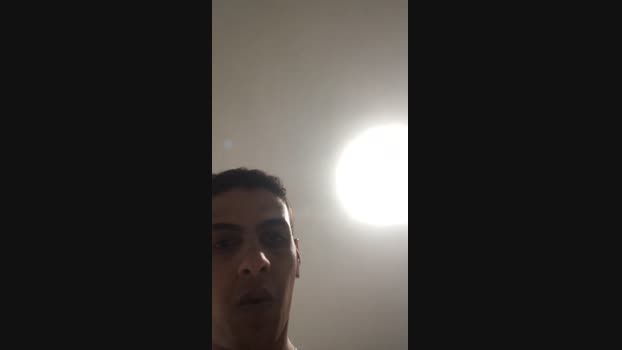 putaria24hrs1  16-08-2023 Recorded Video kiss