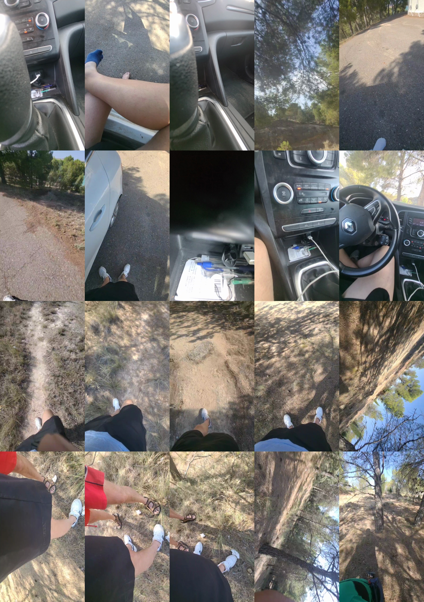 rayo56  17-08-2023 Recorded Video Cam