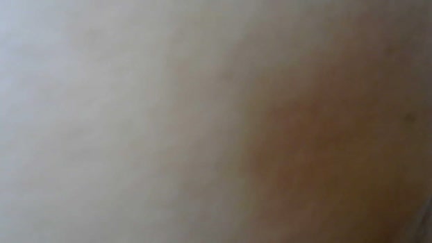 sadasadao2  16-08-2023 Recorded Video hard