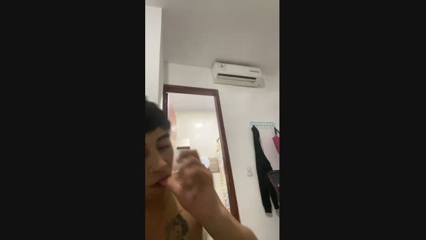 tylerxmuller  16-08-2023 Recorded Video twink