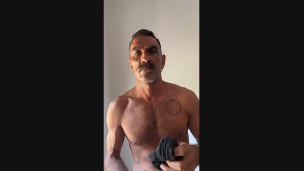 willy394  17-08-2023 Recorded Video love
