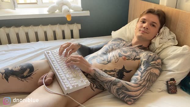 yeXes  17-08-2023 Recorded Video striptease