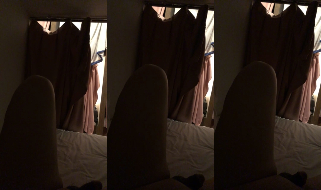 81ro  18-08-2023 Recorded Video deepthroat