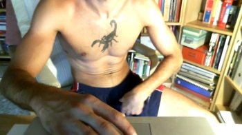 Act1997  18-08-2023 Recorded Video legs