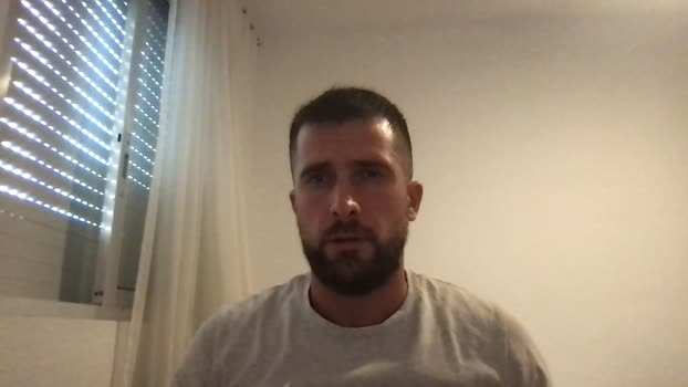 Alex877x  17-08-2023 Recorded Video big