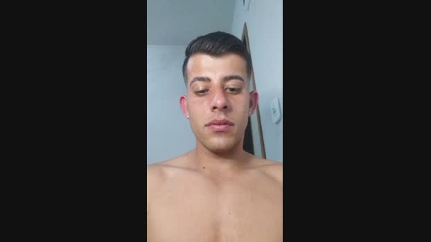 BOISINHO2  17-08-2023 Recorded Video juicy