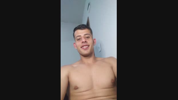 BOISINHO2  17-08-2023 Recorded Video bigdick