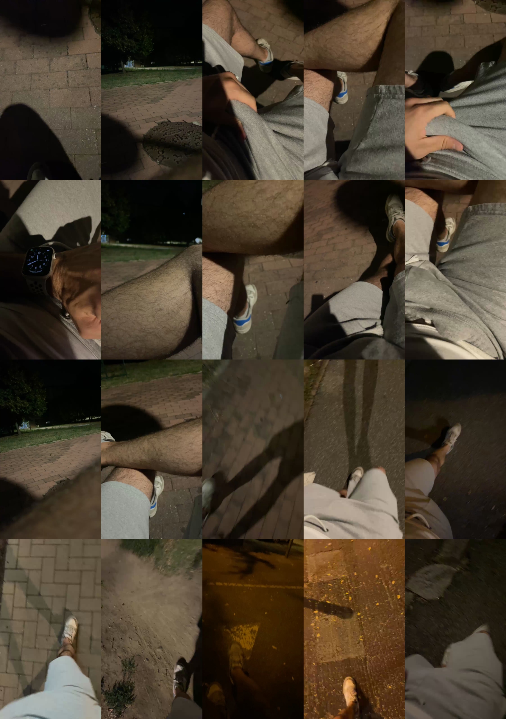 Bsx9393  17-08-2023 Recorded Video toys