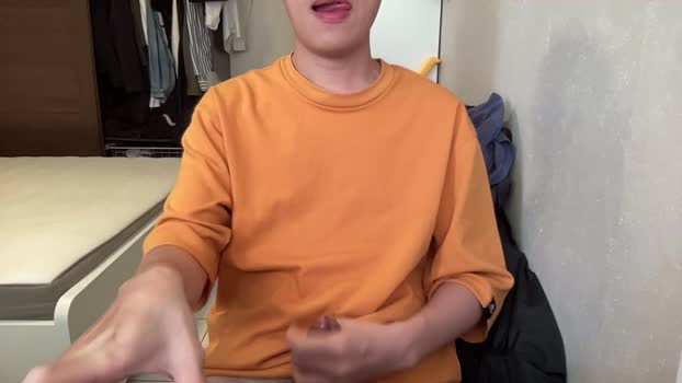 Crayon_  17-08-2023 Recorded Video deepthroat