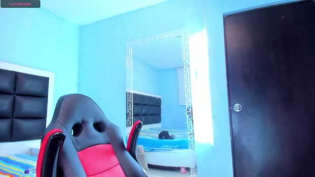 Dancelwashingto  17-08-2023 Recorded Video oral