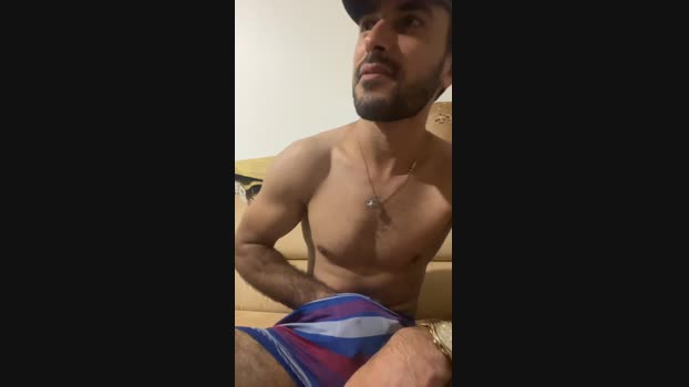 Devid698  17-08-2023 Recorded Video Video