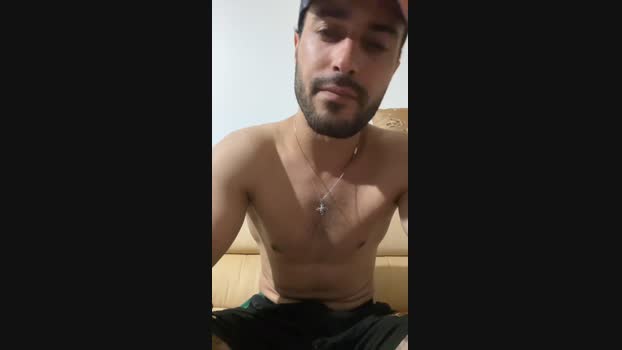 Devid698  17-08-2023 Recorded Video hard