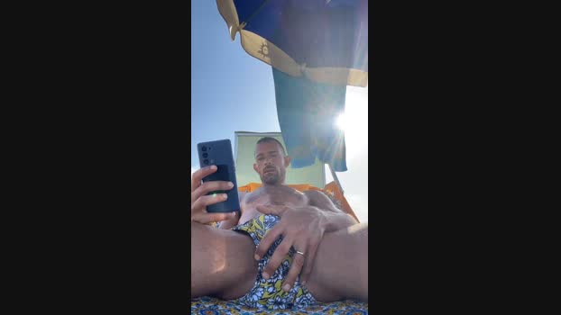 Fabio530234  18-08-2023 Recorded Video naughty