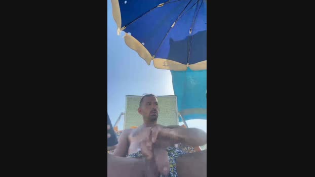 Fabio530234  18-08-2023 Recorded Video jerkoff