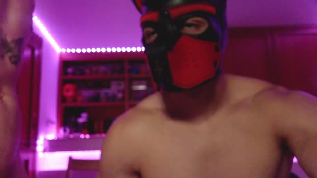 Frabroker  17-08-2023 Recorded Video juicy