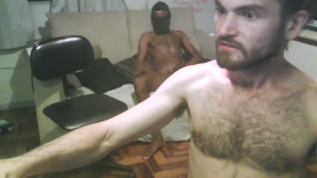 Franciscofelipe  18-08-2023 Recorded Video bigload