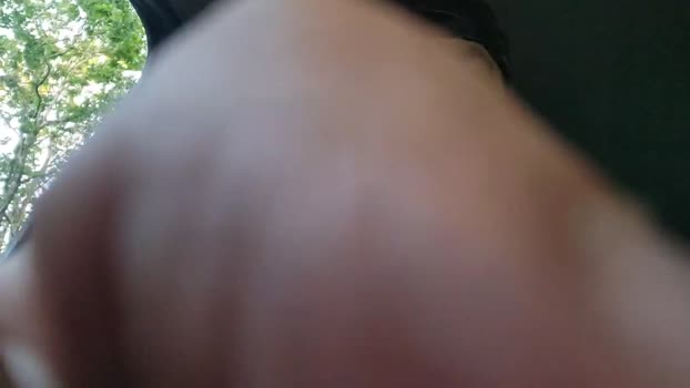 Friskfyr49  17-08-2023 Recorded Video hardcock