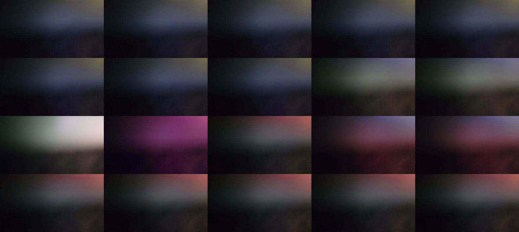 Friskfyr49  17-08-2023 Recorded Video beautiful