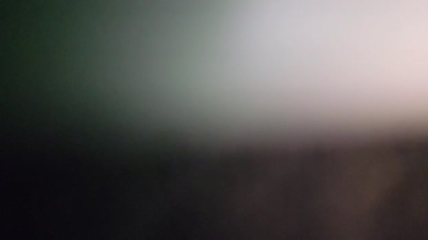 Friskfyr49  17-08-2023 Recorded Video beautiful