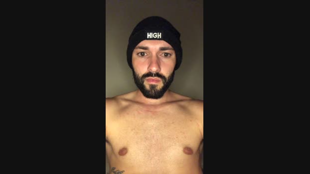 Gelber_barcelos  17-08-2023 Recorded Video twink