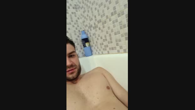 GiulyDiego  17-08-2023 Recorded Video nasty