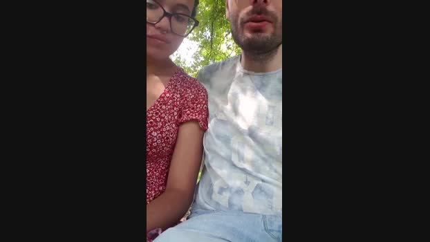 Grrrrr93  18-08-2023 Recorded Video fuckass