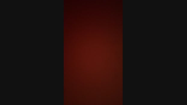 H233gg  18-08-2023 Recorded Video jerking