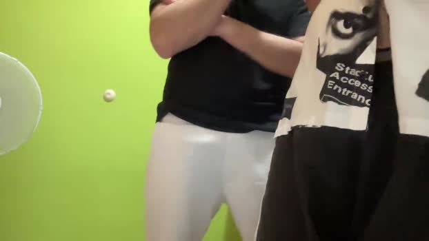 HTCXXXITA  17-08-2023 Recorded Video Ass