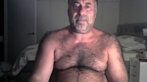 HotTiger69  17-08-2023 Recorded Video love