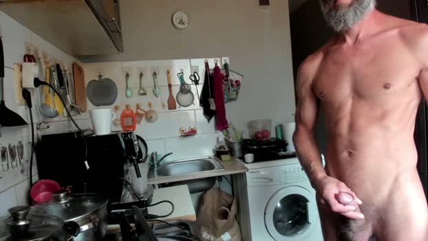 Jackmeljackee  17-08-2023 Recorded Video ass