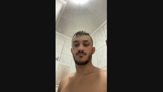 JohnEstudante69  17-08-2023 Recorded Video sexybody