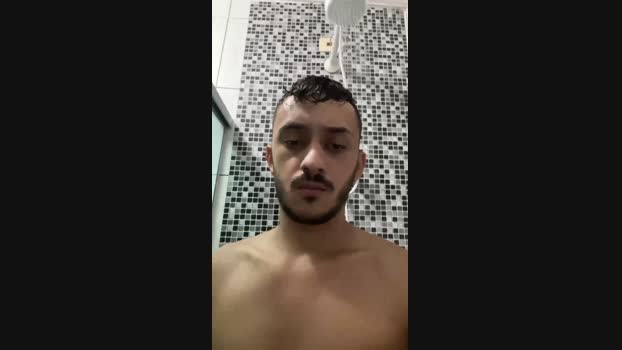 JohnEstudante69  17-08-2023 Recorded Video lush