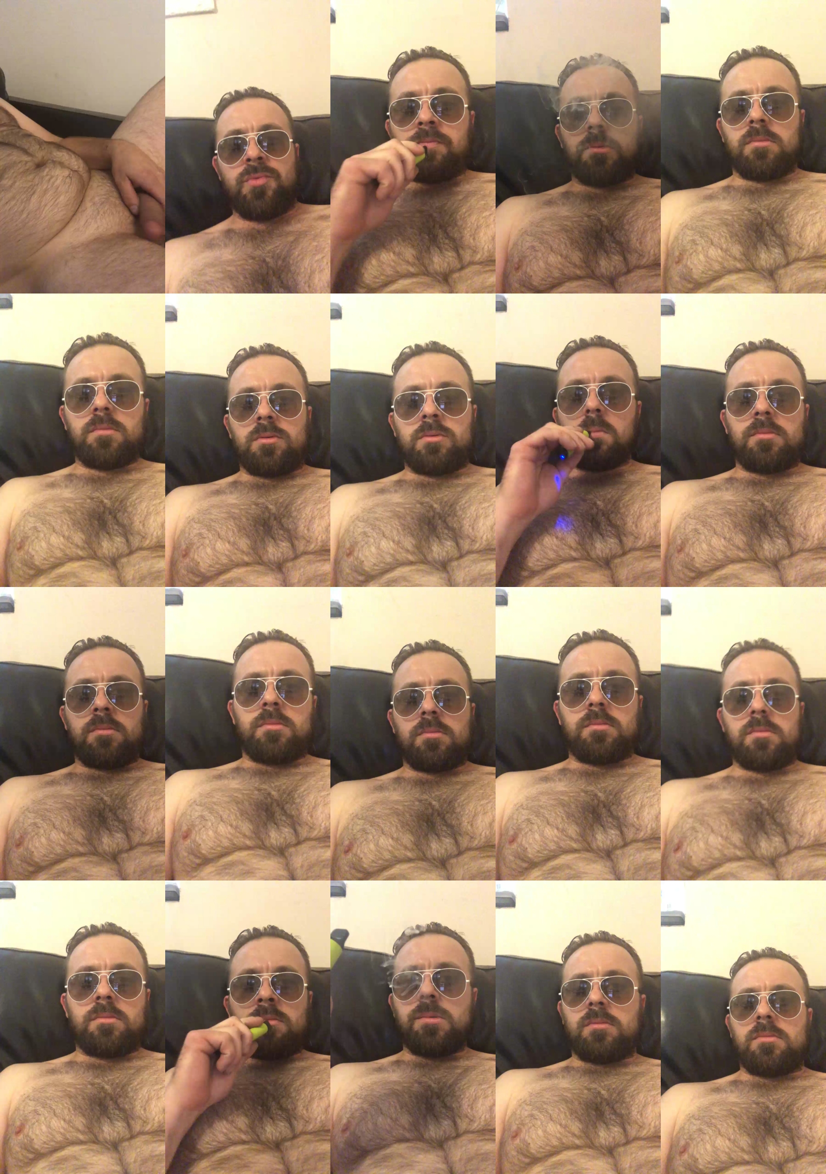 Joladouille6  18-08-2023 Recorded Video Porn