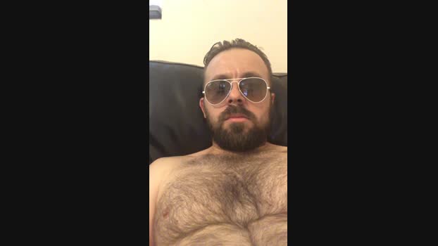 Joladouille6  18-08-2023 Recorded Video Porn