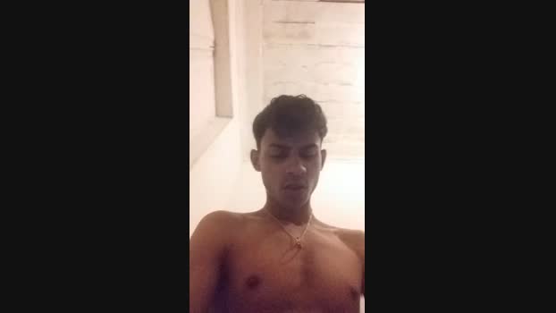 Julioassis  17-08-2023 Recorded Video jerkoff
