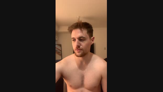 Luismi0611  17-08-2023 Recorded Video Show