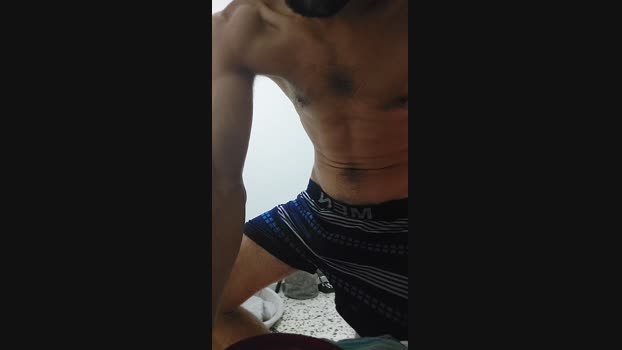 Lurio  17-08-2023 Recorded Video hard