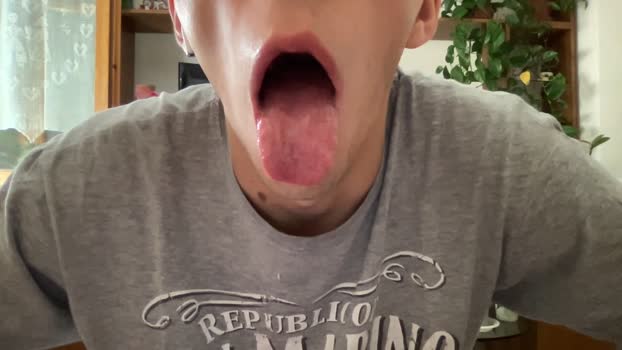 MassiveRob99  18-08-2023 Recorded Video bj-dildo