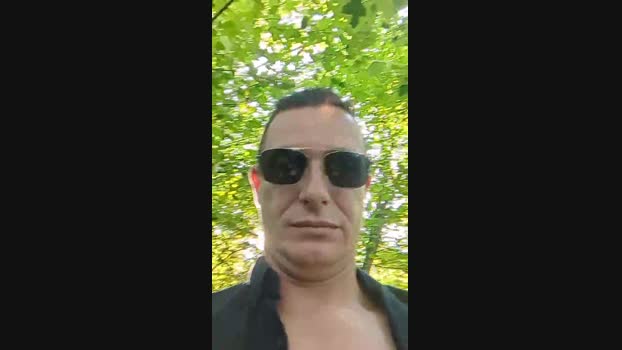 Moimetz57  18-08-2023 Recorded Video blowjob