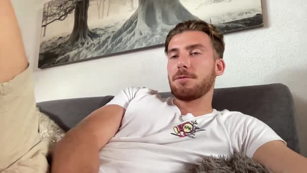 Needattention21  17-08-2023 Recorded Video sex